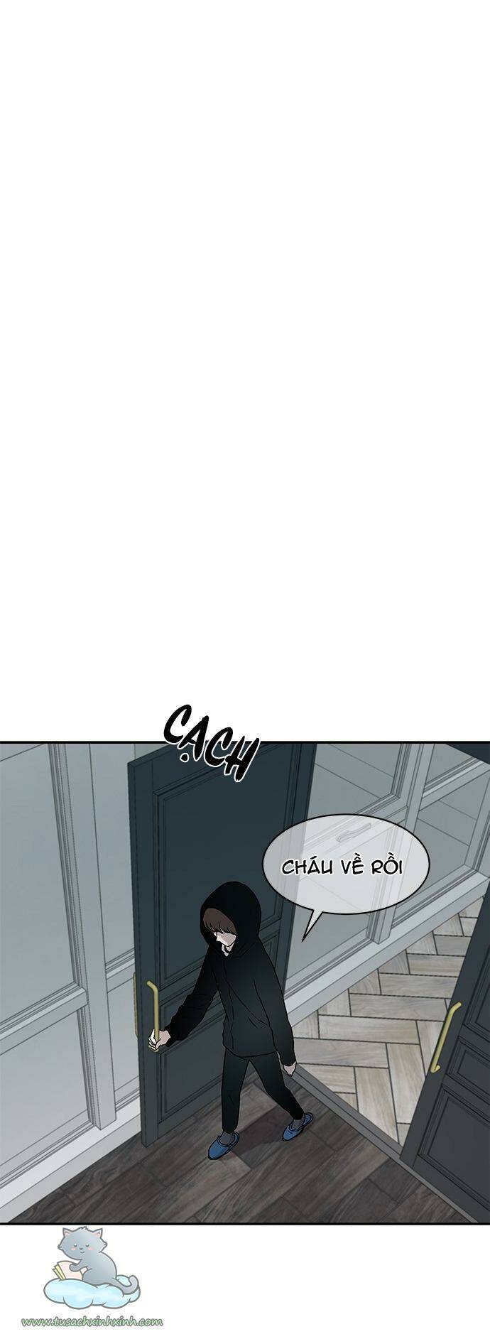 Chương 28 - Trang 73