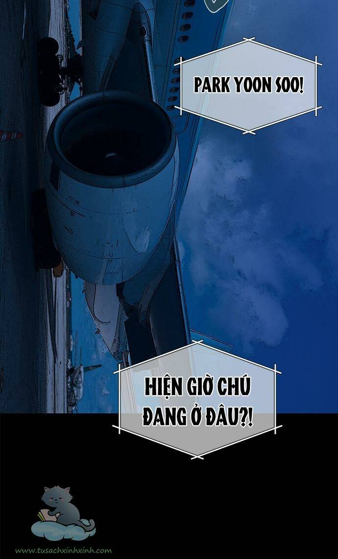 Chương 28 - Trang 80