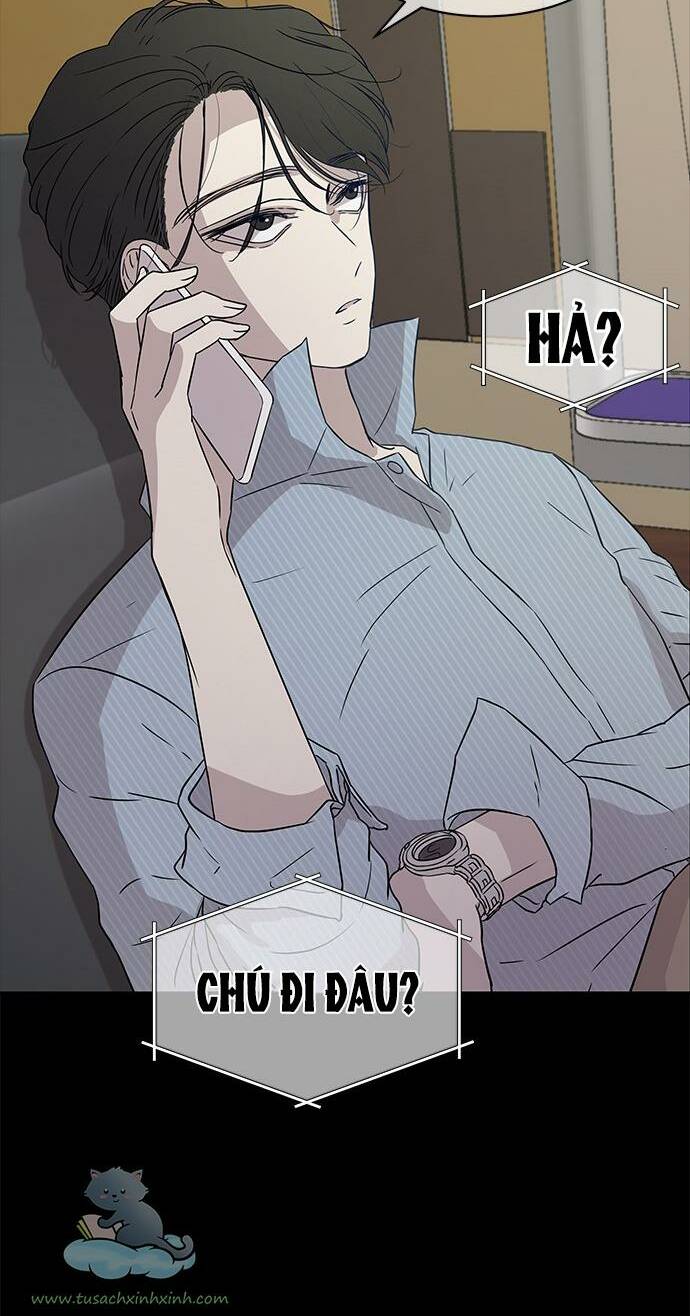 Chương 28 - Trang 82