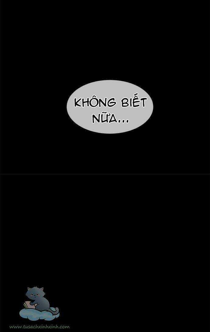 Chương 28 - Trang 84