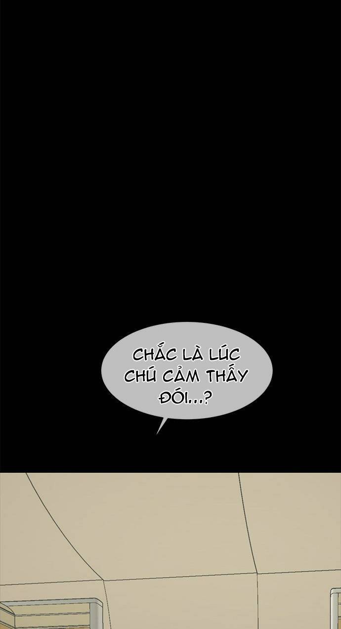 Chương 28 - Trang 85
