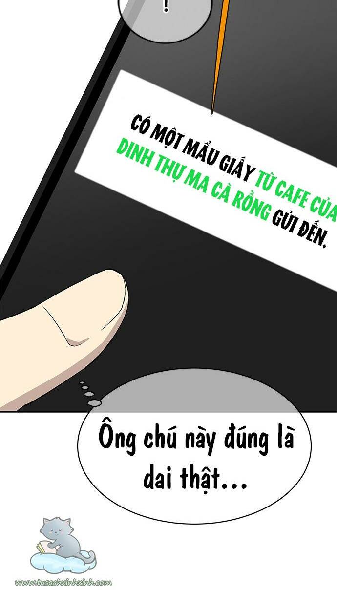 Chương 28 - Trang 10