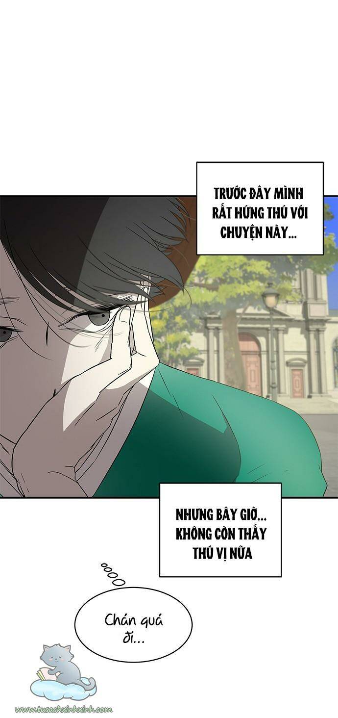 Chương 29 - Trang 12