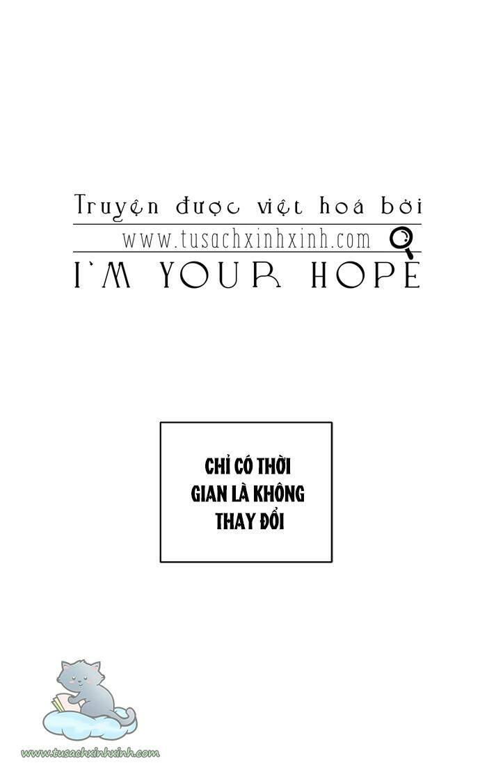 Chương 29 - Trang 13