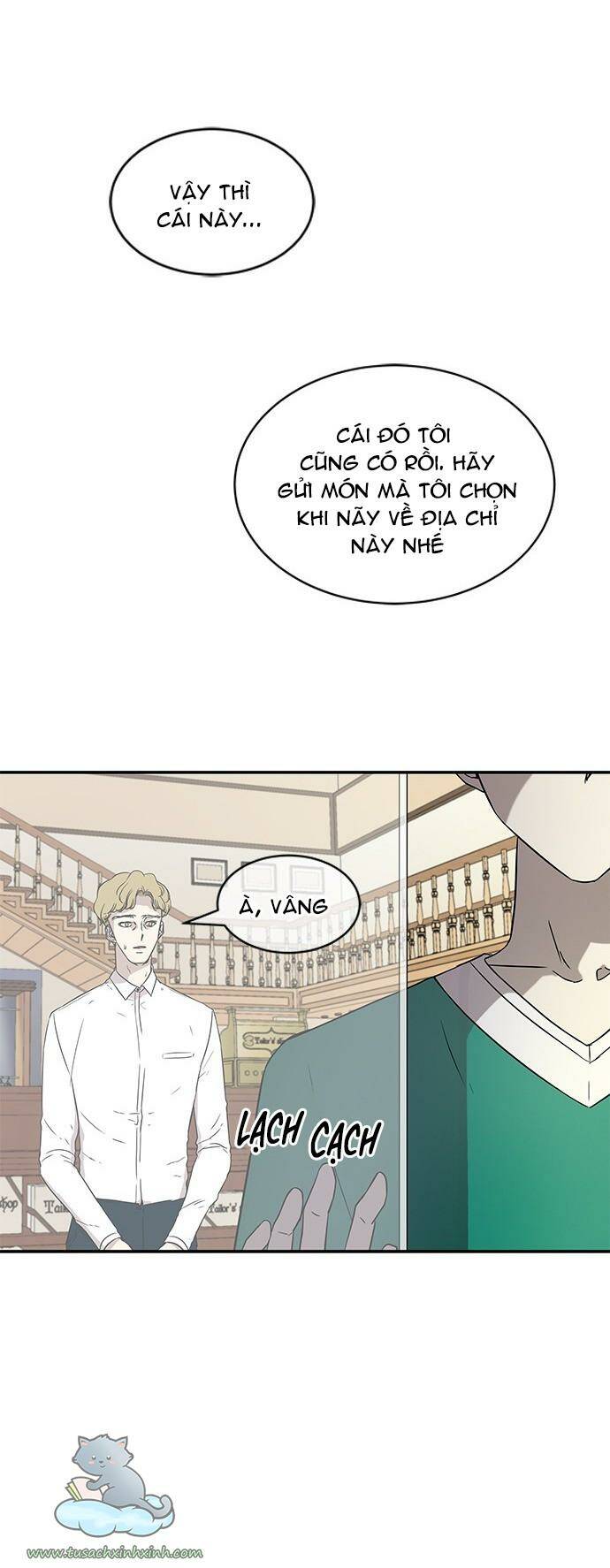 Chương 29 - Trang 3