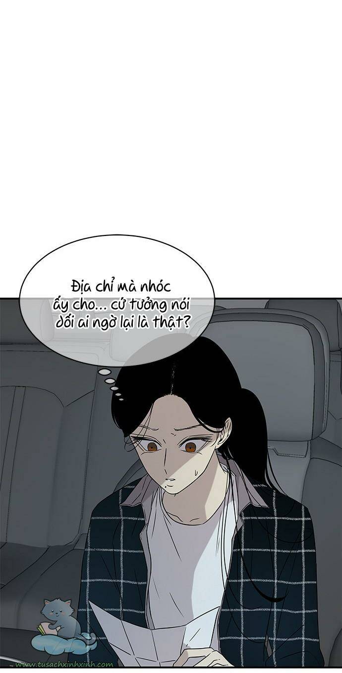 Chương 29 - Trang 23