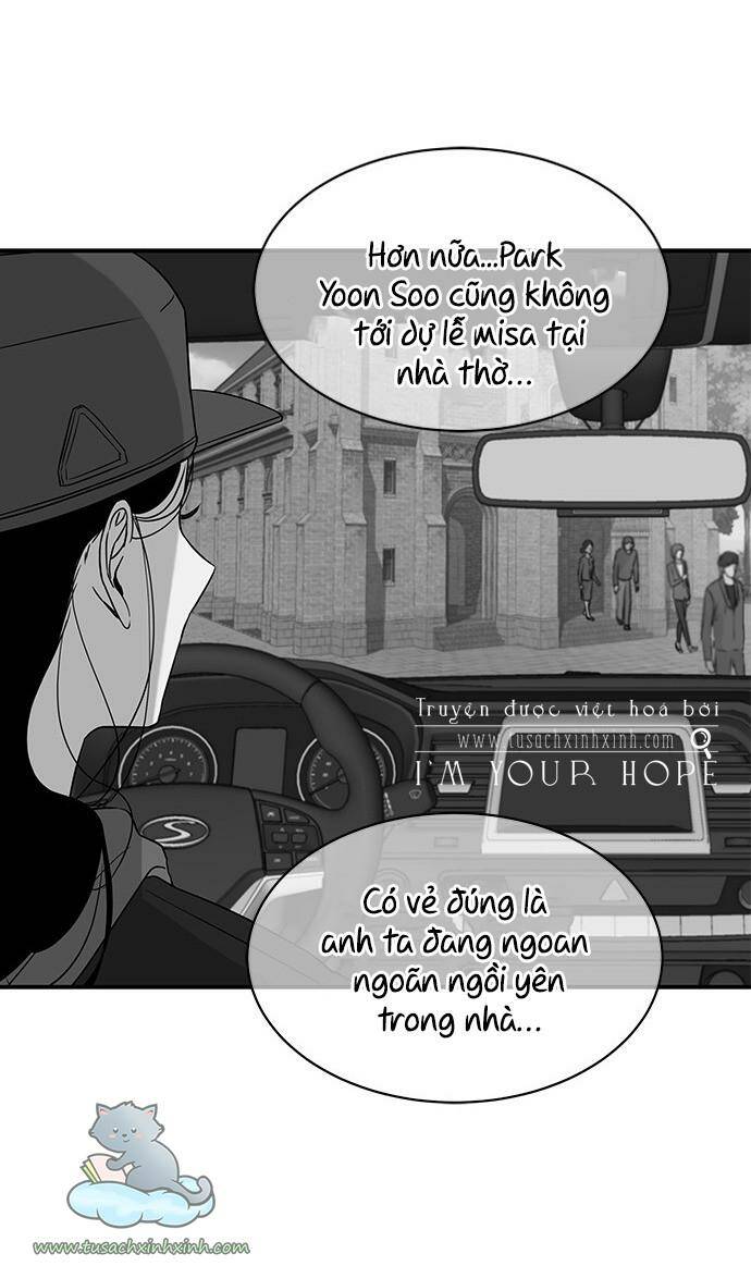 Chương 29 - Trang 25