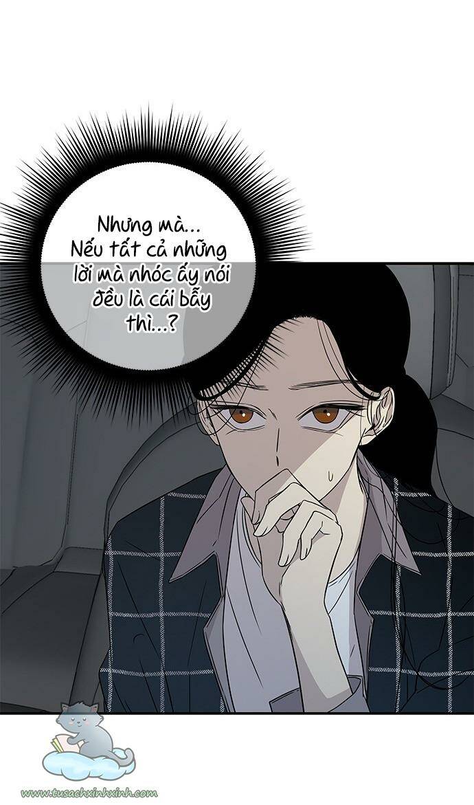 Chương 29 - Trang 26