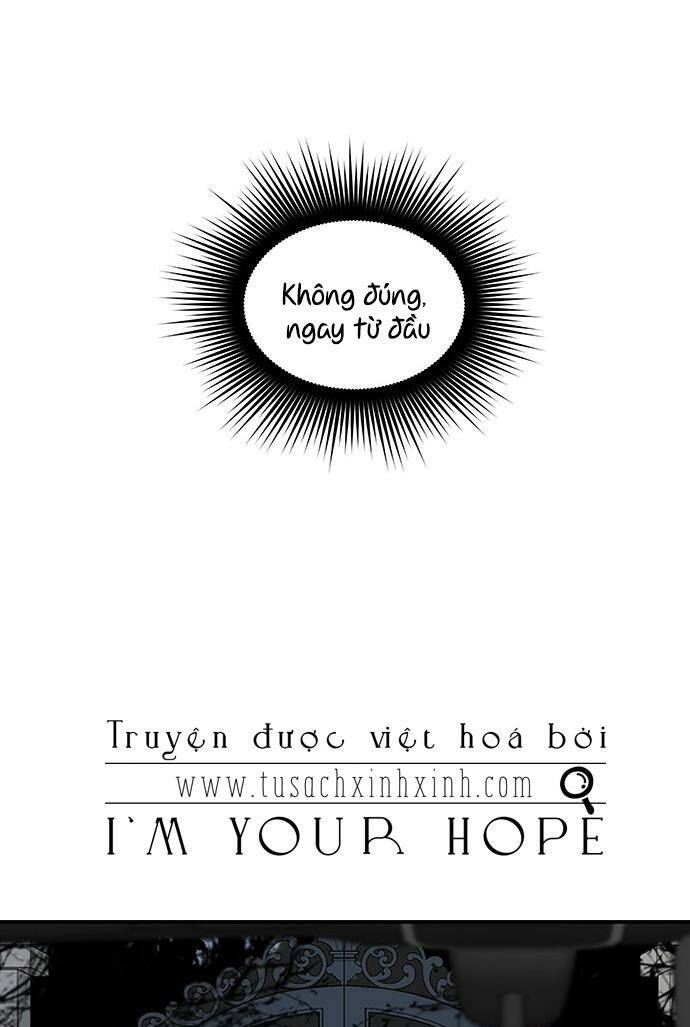 Chương 29 - Trang 27