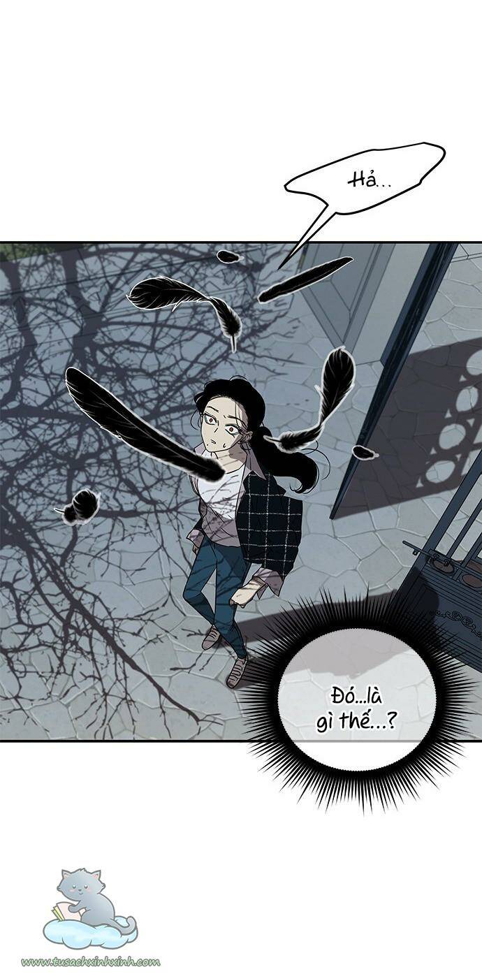 Chương 29 - Trang 35