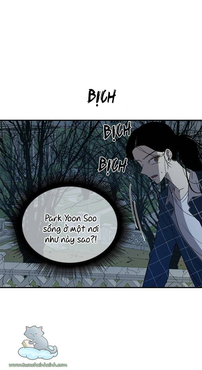 Chương 29 - Trang 38