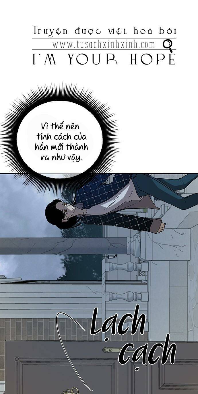 Chương 29 - Trang 39