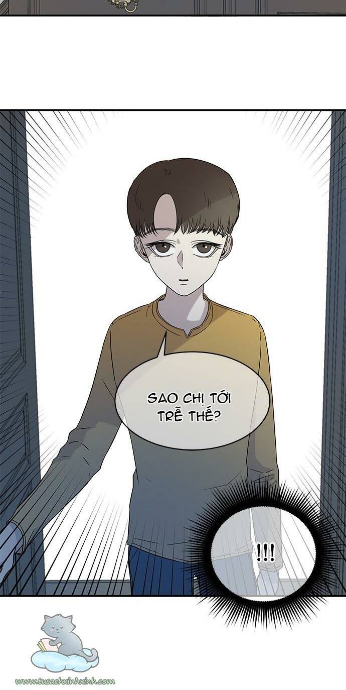 Chương 29 - Trang 40