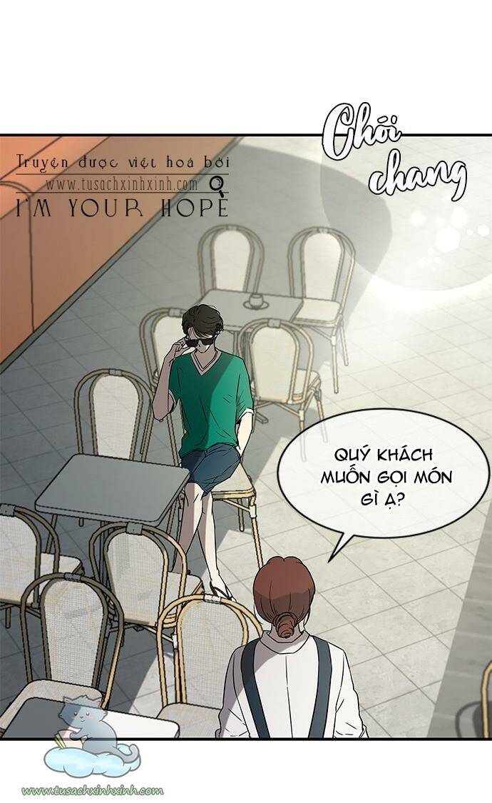 Chương 29 - Trang 5