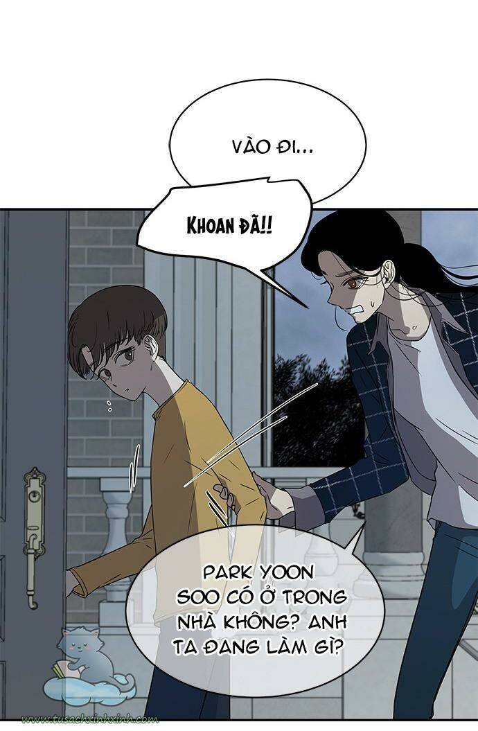 Chương 29 - Trang 41