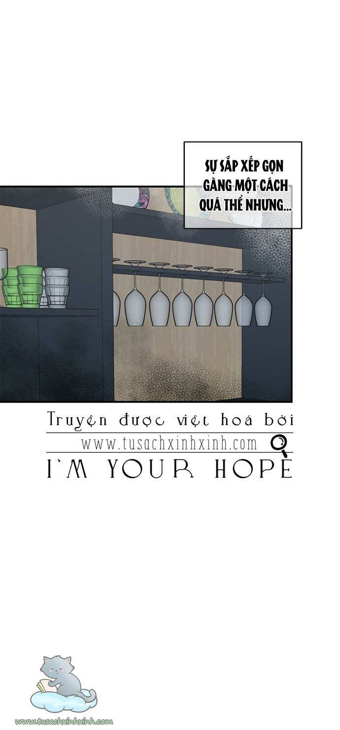 Chương 29 - Trang 49