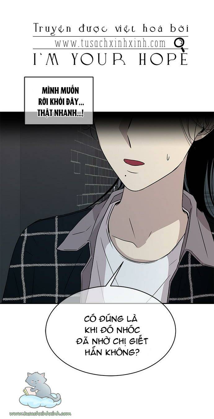 Chương 29 - Trang 51