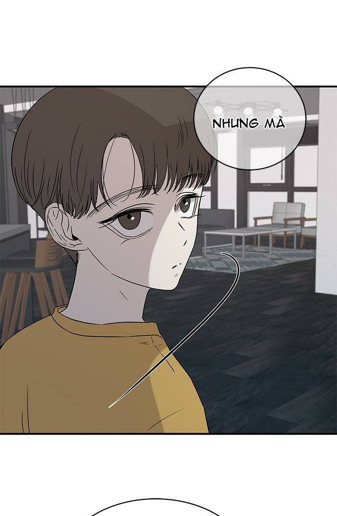 Chương 29 - Trang 52