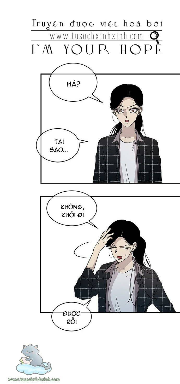 Chương 29 - Trang 55