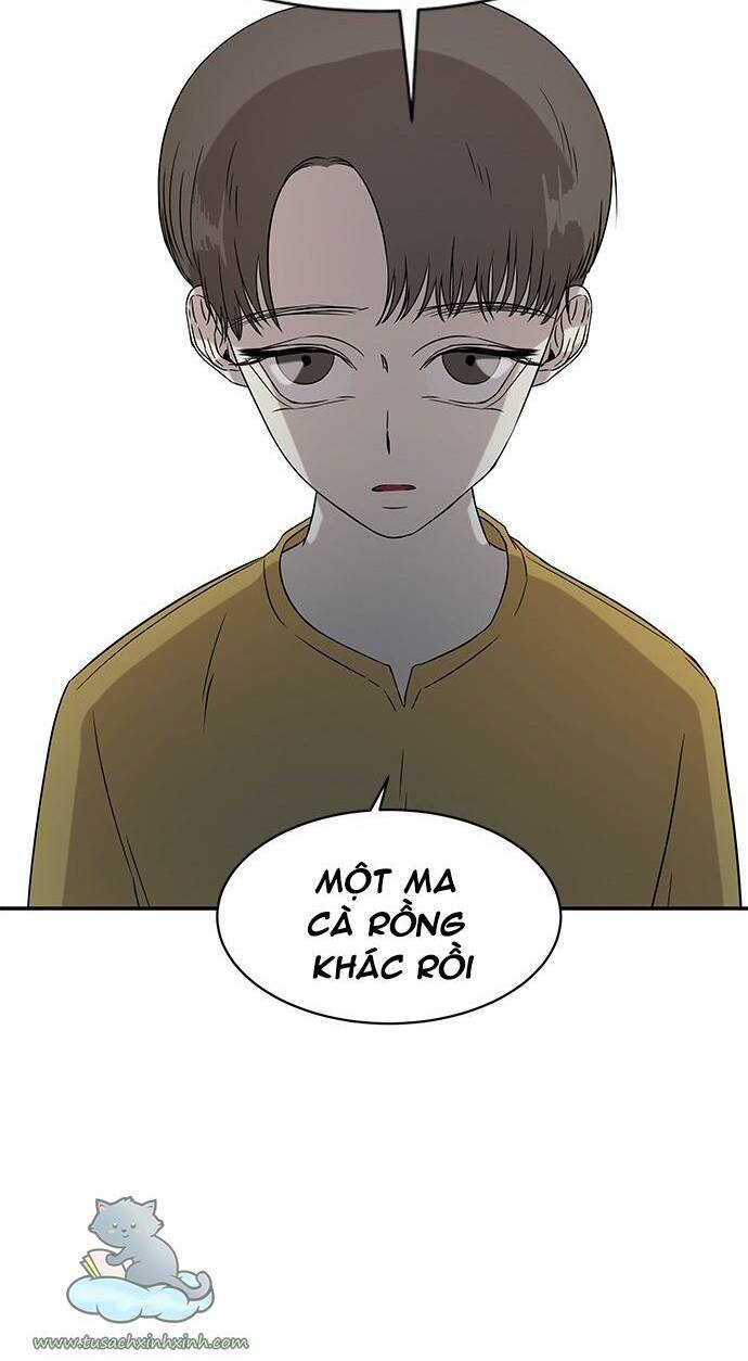 Chương 29 - Trang 59