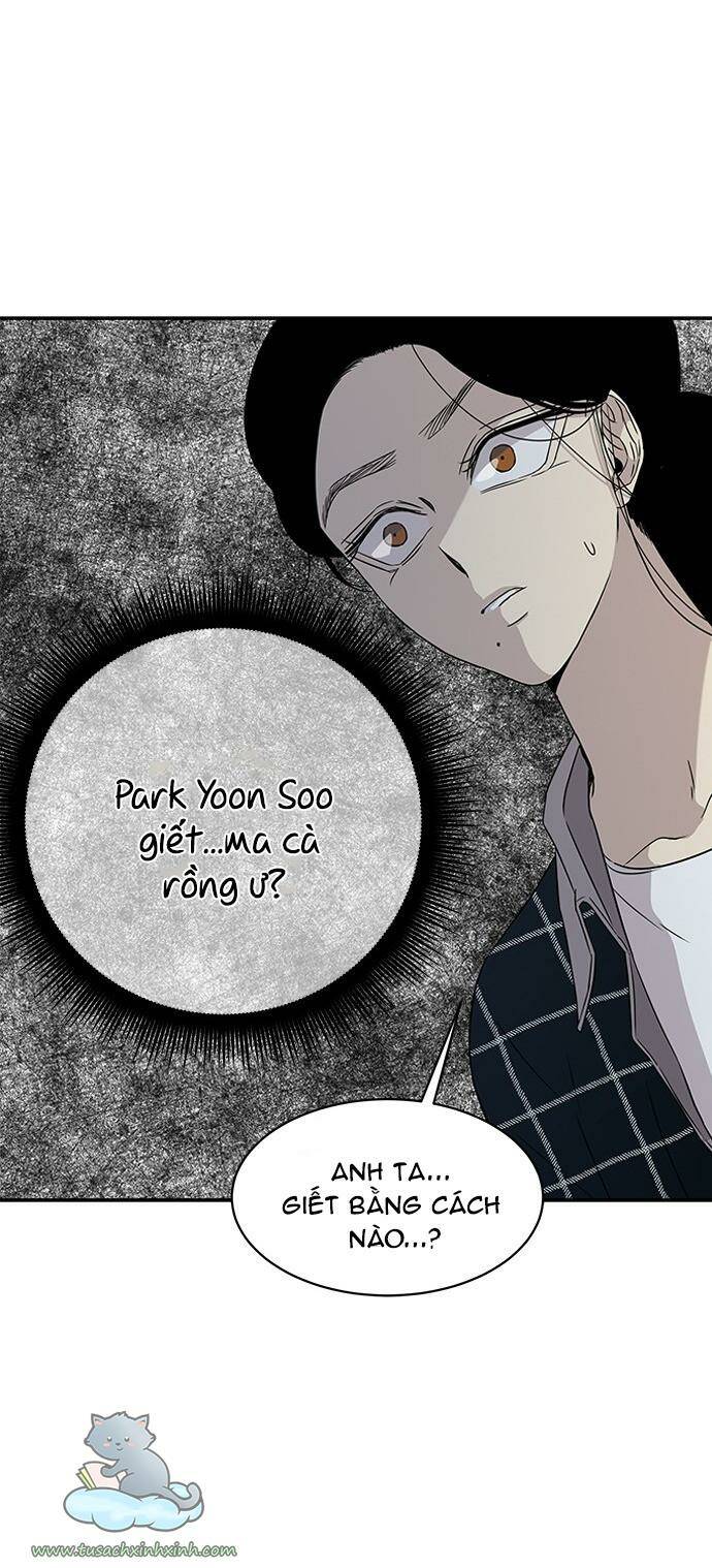 Chương 29 - Trang 60