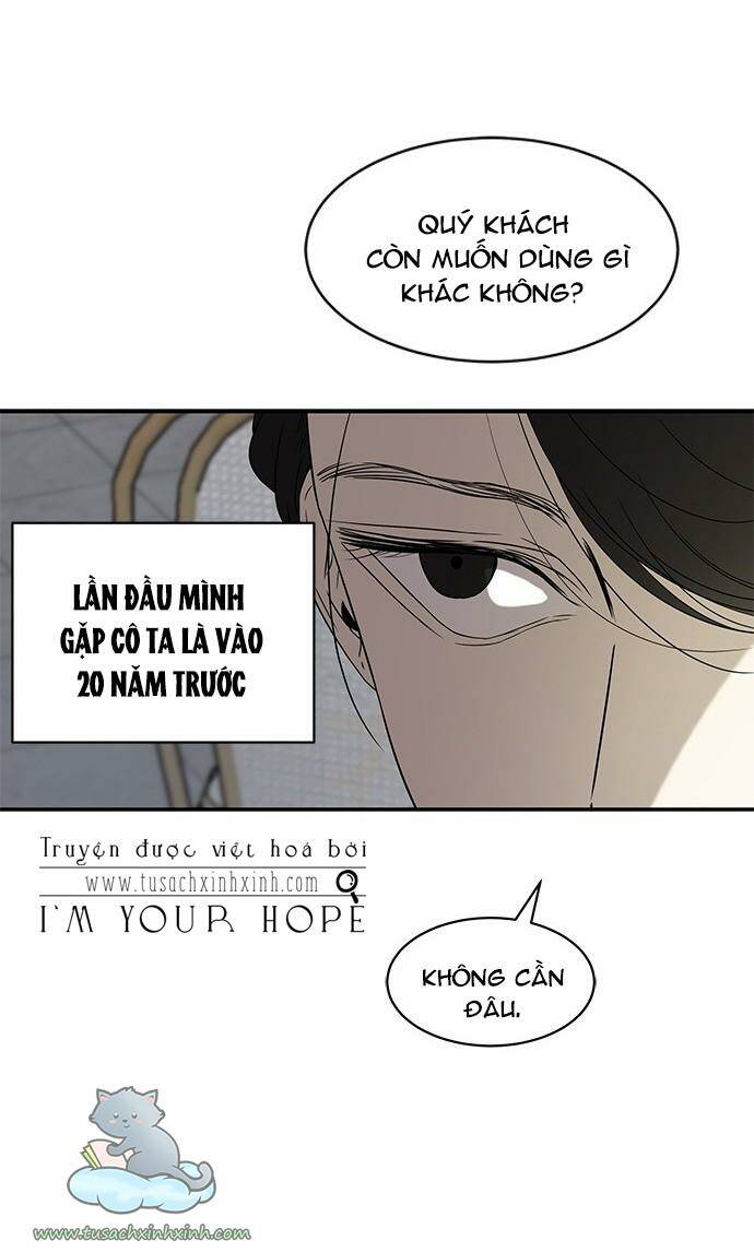 Chương 29 - Trang 7