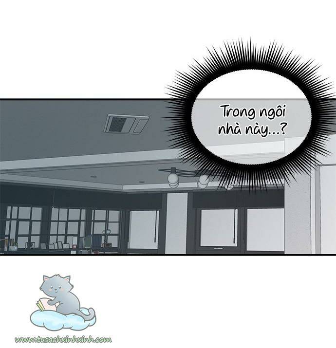 Chương 29 - Trang 62