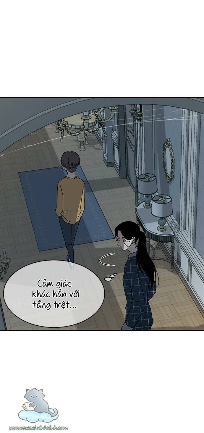 Chương 29 - Trang 66