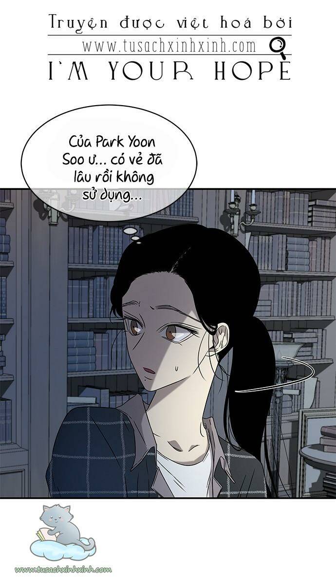 Chương 29 - Trang 69