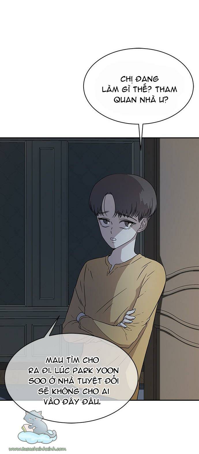 Chương 29 - Trang 70