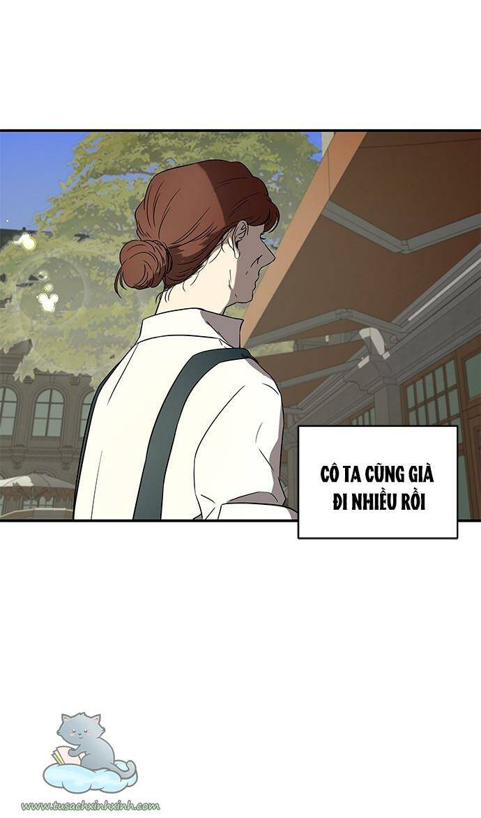 Chương 29 - Trang 8