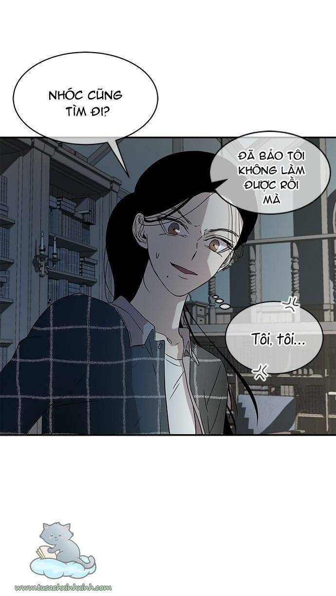 Chương 29 - Trang 71