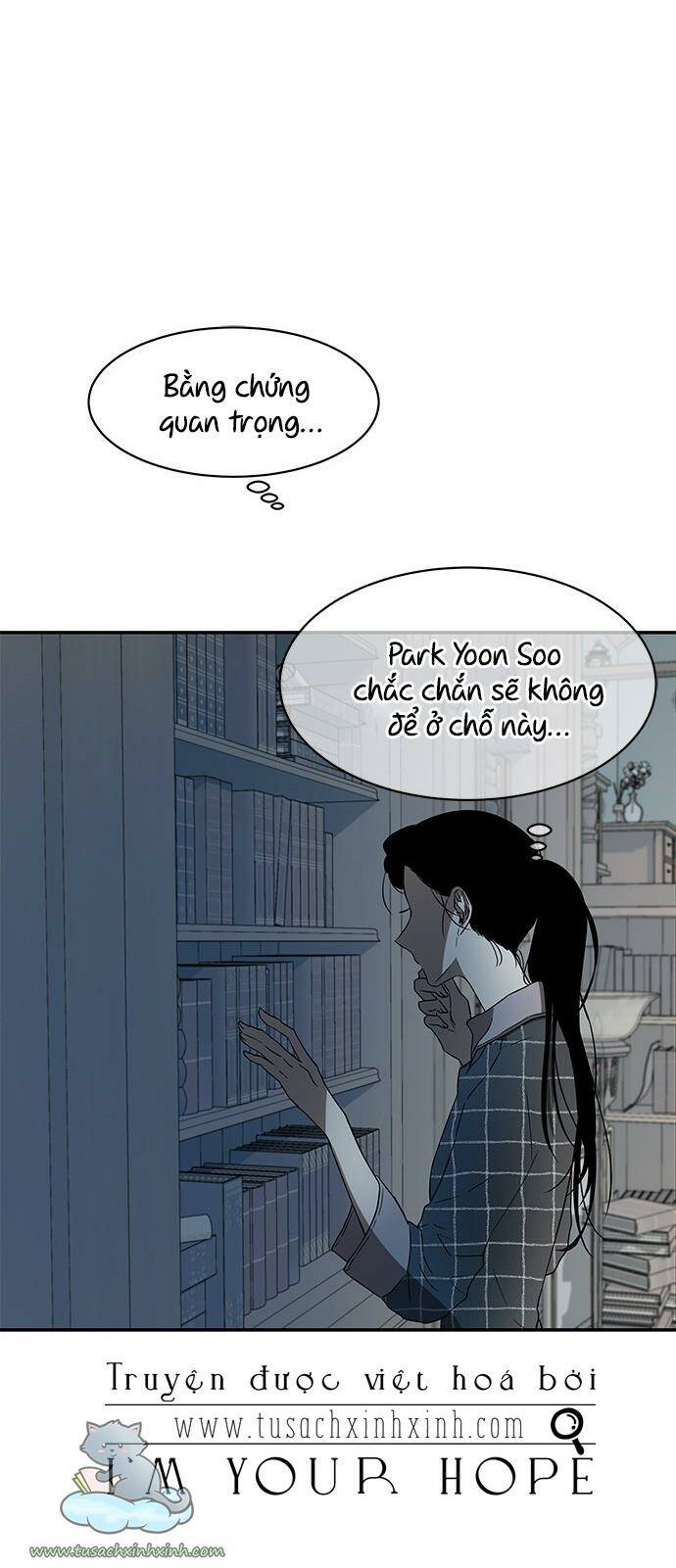 Chương 29 - Trang 72