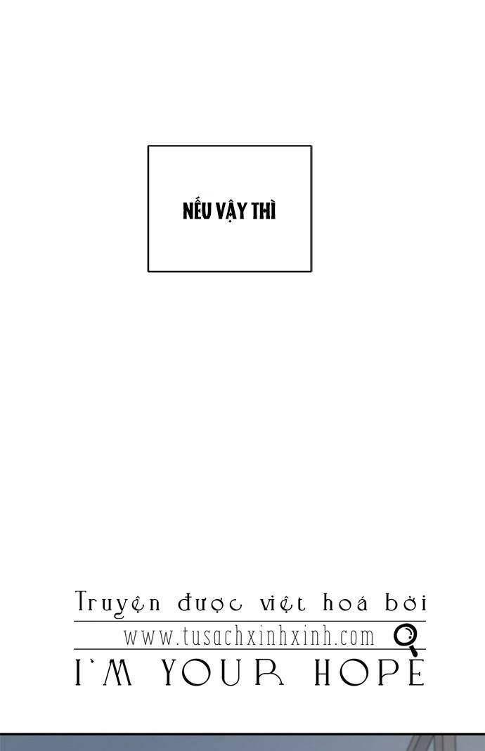 Chương 29 - Trang 74