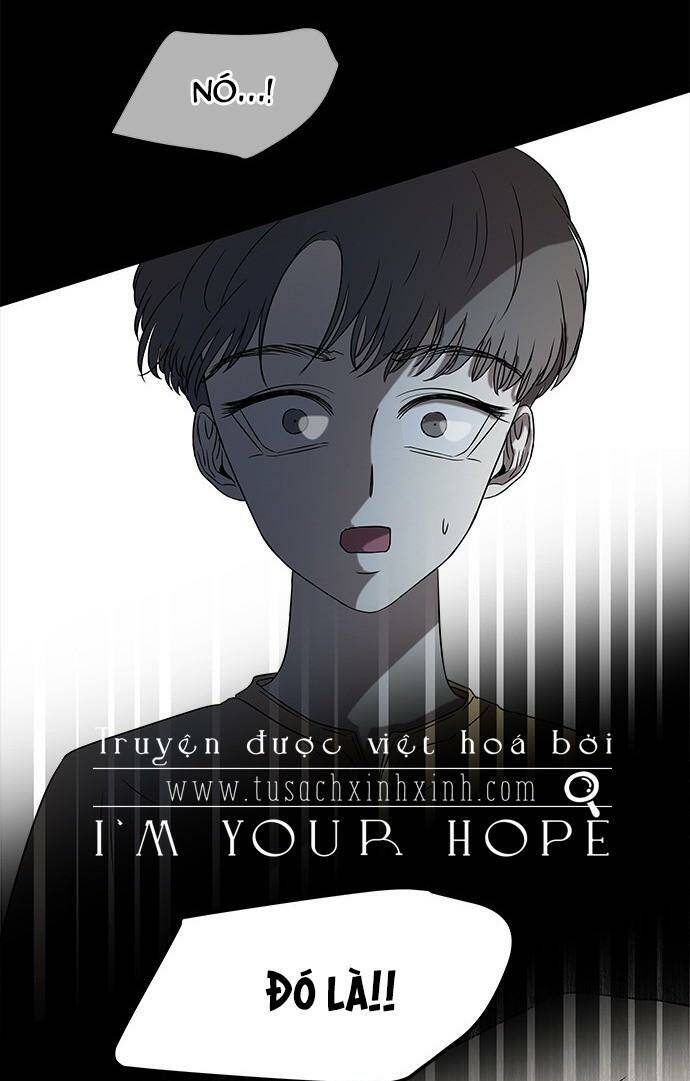Chương 29 - Trang 79