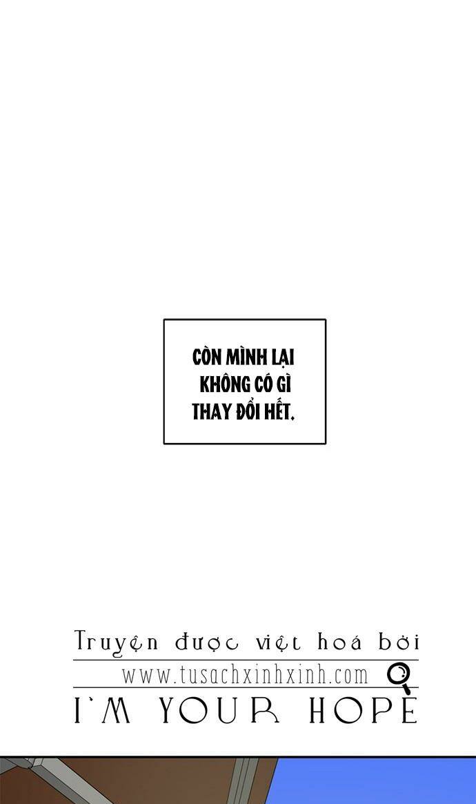 Chương 29 - Trang 10