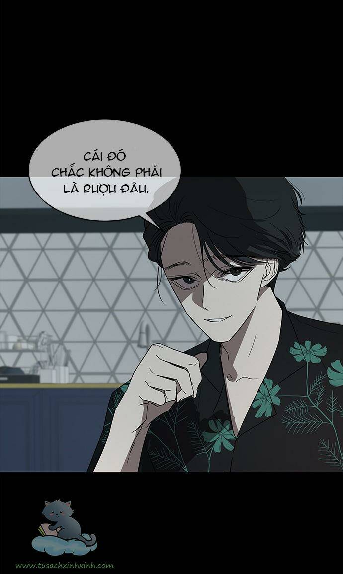 Trang 37