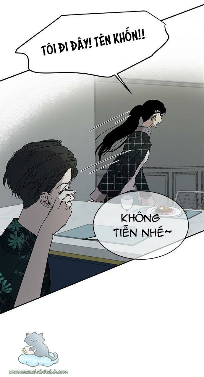 Trang 49