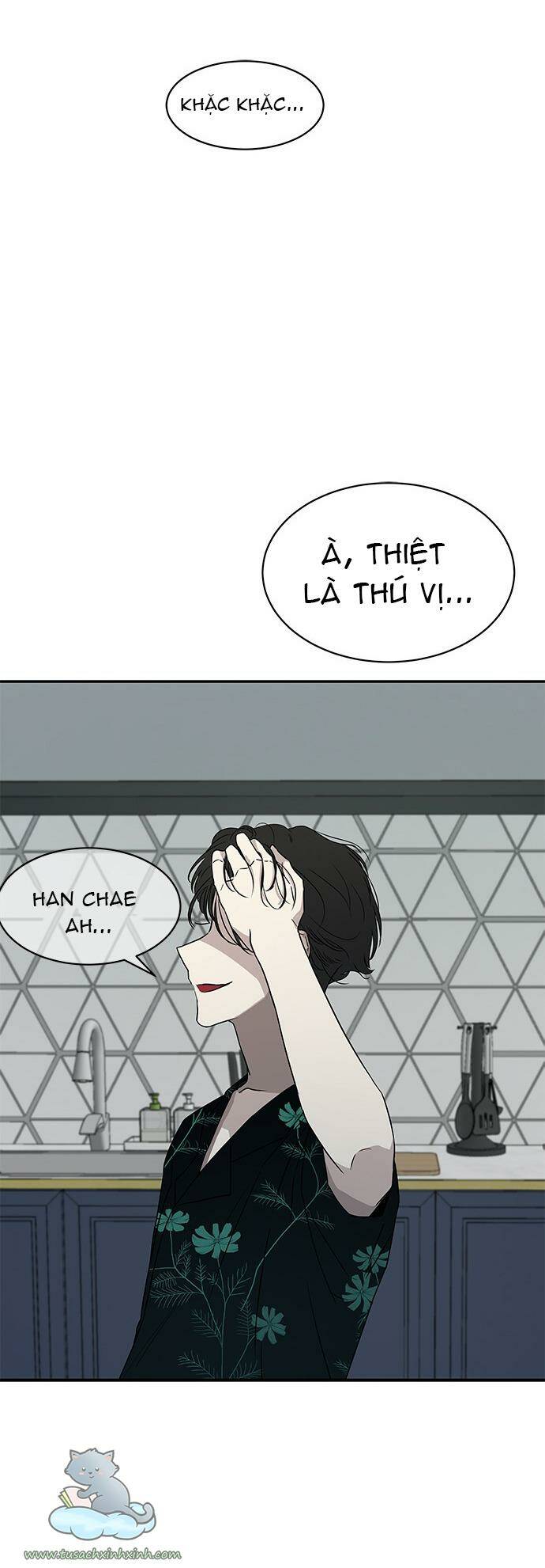 Trang 51