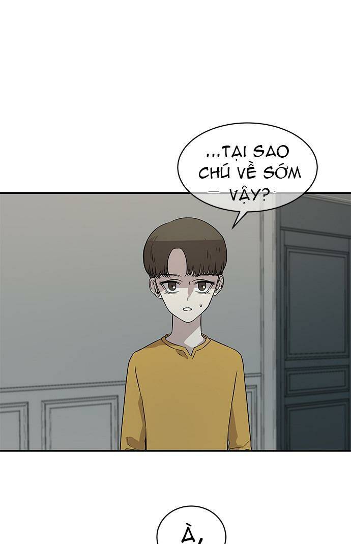 Trang 52