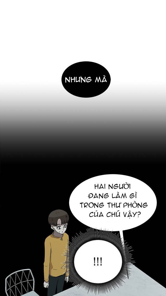 Trang 54