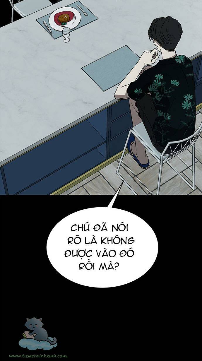 Trang 55