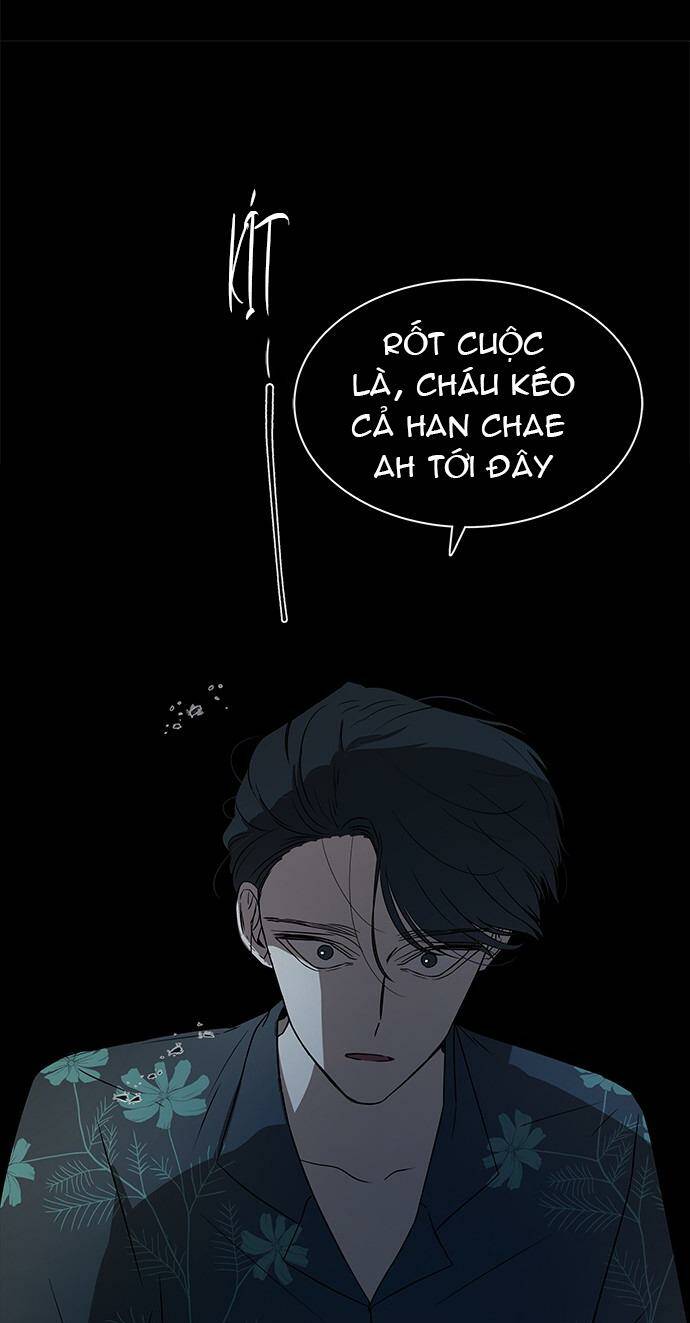 Trang 57
