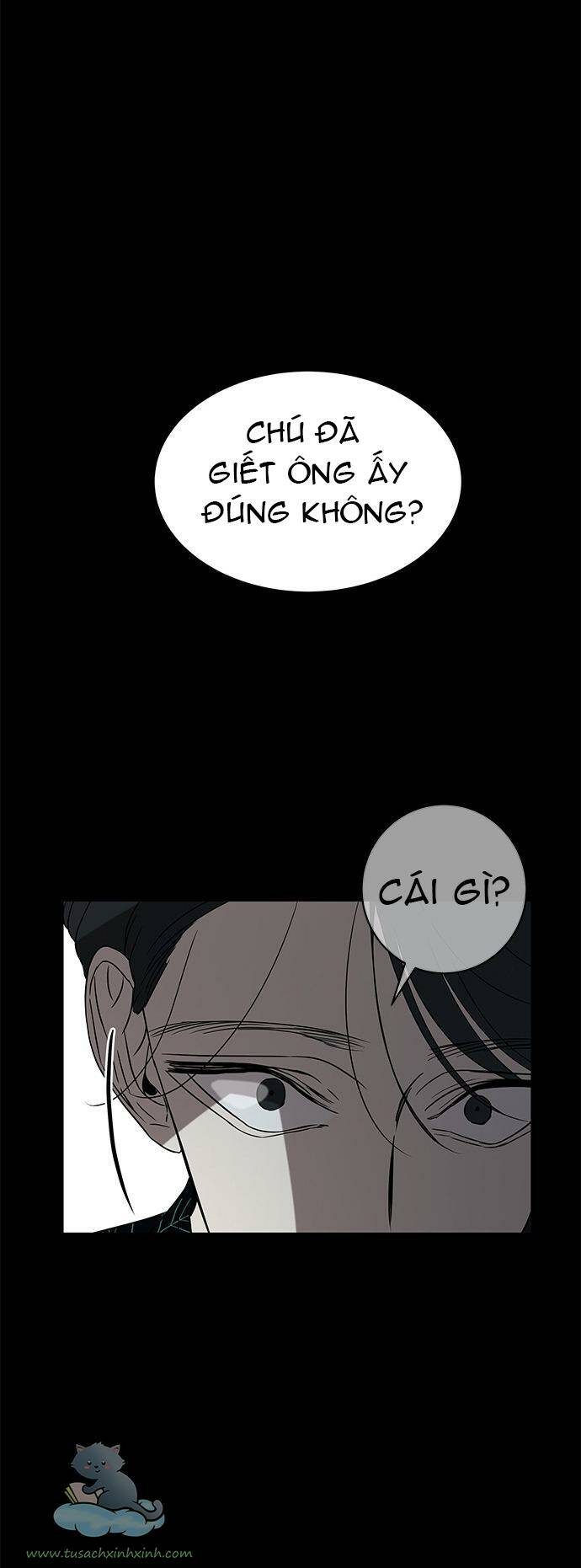 Trang 60