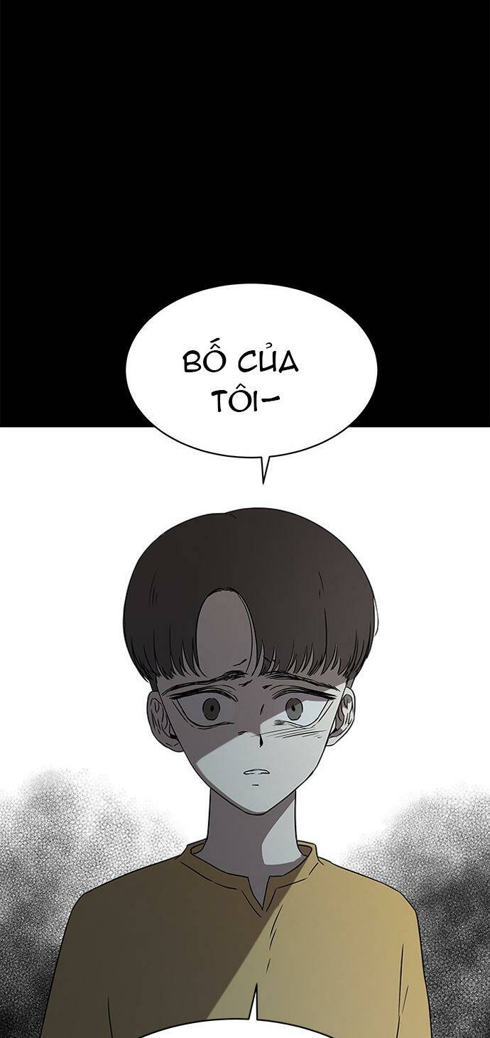 Trang 61