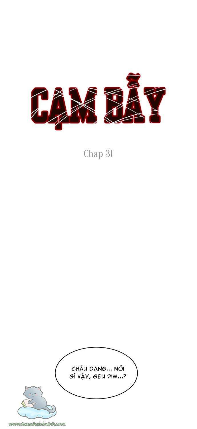 Chương 31 - Trang 1