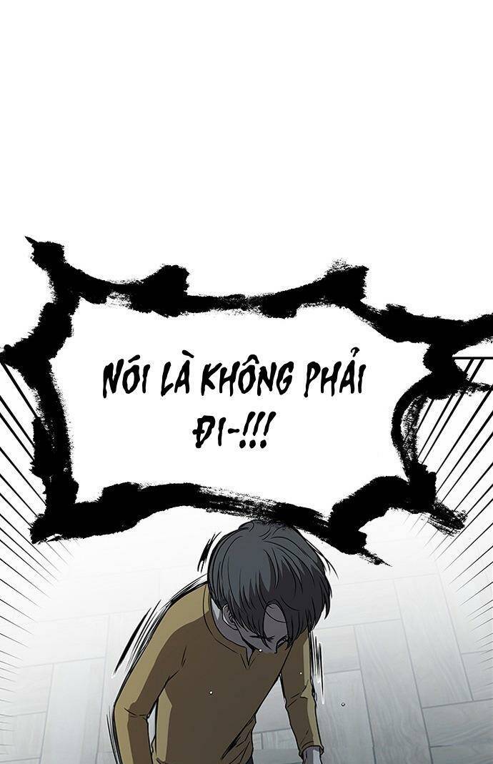 Chương 31 - Trang 17