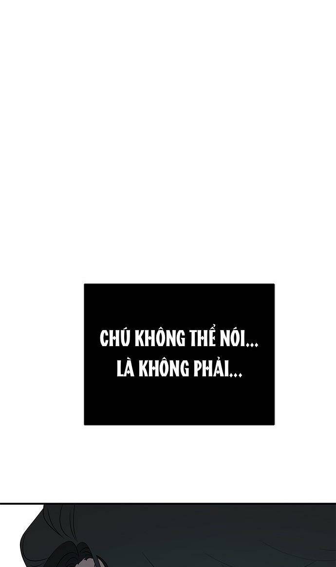 Chương 31 - Trang 19