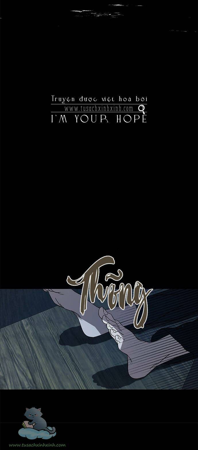Chương 31 - Trang 34