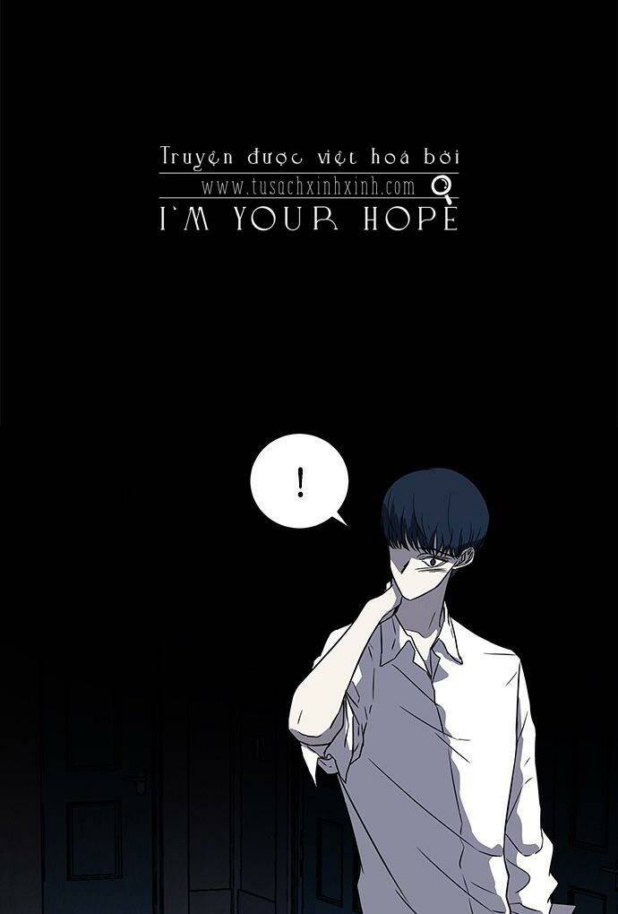 Chương 31 - Trang 36